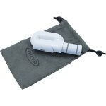 Nuvo - n270dhwt - tête donut blanche pour flûte nuvo Nuvo - n270dhwt - tête donut blanche pour flûte nuvo