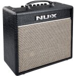 Nux mighty - 20 - mk2 - ampli guitare a mod�lisations 20w bluetooth