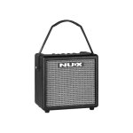Nux mighty - 8 - bt - ampli guitare portable 8 watts bluetooth