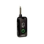 Nux mighty - plug - ampli casque guitare / basse de poche bluetooth Nux mighty - plug - ampli casque guitare / basse de poche bluetooth