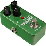 Nux morningstar - od - pdale d'overdrive nod - 2 type screamer