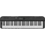 Nux - nek - 100 - piano portable 61 touches Nux - nek - 100 - piano portable 61 touches