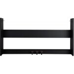 Nux nps - 1 - stand noir pour npk - 20 Nux nps - 1 - stand noir pour npk - 20