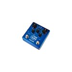 Nux solidstudio - simulateur d'ampli de puissance et d'ir, sortie di Nux solidstudio - simulateur d'ampli de puissance et d'ir, sortie di