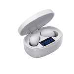 Nvahva 10 heures de temps de musique bluetooth ecouteurs sans fil mini casque pour iphone xiao mi android ... Nvahva 10 heures de temps de musique bluetooth ecouteurs sans fil mini casque pour iphone xiao mi android ...