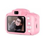 Nwe - appareil photo numérique x2 pour enfants, appareil photo slr portable, mini appareil photo jouet, ... Nwe - appareil photo numérique x2 pour enfants, appareil photo slr portable, mini appareil photo jouet, ...