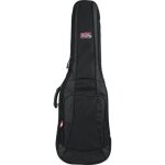 Nylon 4g pour guitare lectrique de type jazzmaster