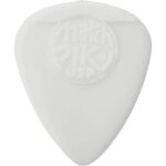 Nylon match 12 packs de 6 mediators black 046 mm