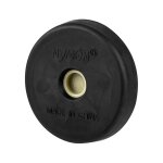 Nyman - support de goupille anti - ald lea pour violoncelle, pices pour instruments de musique - type ...