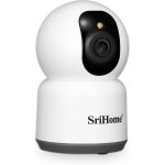Oba sh038 caméra wifi 5 ghz et 2, 4 ghz ip caméra sans fil infrarouge 4. 0 mégapixels hd ir cut soutien ... Oba sh038 caméra wifi 5 ghz et 2, 4 ghz ip caméra sans fil infrarouge 4. 0 mégapixels hd ir cut soutien ...