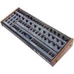 Oberheim ob - x8 desktop module synth�tiseur