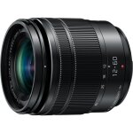 Obj panasonic 12 - 60mm f3. 5 - 5. 6 asph Obj panasonic 12 - 60mm f3. 5 - 5. 6 asph