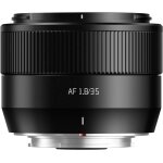 Objectif 35mm f1. 8 ii auto focus aps - c objectif ed métal léger objectif caméra support eyes tracking ... Objectif 35mm f1. 8 ii auto focus aps - c objectif ed métal léger objectif caméra support eyes tracking ...