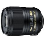 Objectif af - s macro nikkor 60mm f / 2. 8g ed pour reflex numriques nikon srie dx