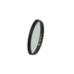 Objectif pour appareil photo pro, noir brume 1 / 4 1 / 8, filtre, mise au point douce, verre optique ... Objectif pour appareil photo pro, noir brume 1 / 4 1 / 8, filtre, mise au point douce, verre optique ...