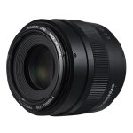 Objectif d'appareil photo reflex numrique af mf  mise au point automatique f1. 4 pour canon ef pour ...