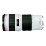 Canon 70 - 200 mm / 4 ef l usm/ Canon 70 - 200 mm / 4 ef l usm/