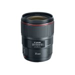 Objectif canon ef - fonction grand angle - 35 mm - f / 1. 4 l ii usm - canon ef