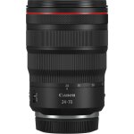 Objectif canon rf 24 - 70mm f2. 8 l is usm - pour eos r