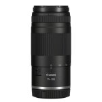 Objectif canon rf 75 - 300mm f / 4 - 5. 6