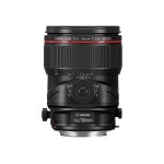 Objectif canon ts e - fonction bascule et décentrement - 50 mm - f / 2. 8 l macro - canon ef Objectif canon ts e - fonction bascule et décentrement - 50 mm - f / 2. 8 l macro - canon ef