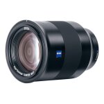 Carl zeiss batis - t�l�objectif - 135 mm - f / 2. 8 - sony e - mount - pour sony cinema line; a vlogcam; ...