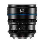 Objectif cinma manuel grand - angle sirui night walker 75mm t1. 2 s35  grande ouverture pour monture ...