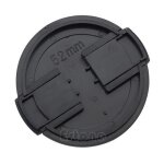 Objectif frontal encliquetable, 49 / 49mm, pour appareil photo reflex numérique, nikon, canon, pentax, ... Objectif frontal encliquetable, 49 / 49mm, pour appareil photo reflex numérique, nikon, canon, pentax, ...