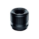 Fujinon xf - t�l�objectif - 60 mm - f / 2. 4 r macro - fujifilm x mount - pour x series