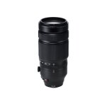 Fujinon xf - t�l�objectif zoom - 100 mm - 400 mm - f / 4. 5 - 5. 6 r lm ois wr - fujifilm x mount - pour ...