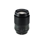 Fujinon xf - t�l�objectif - 90 mm - f / 2. 0 r lm wr - fujifilm x mount - pour x series