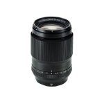 Fujinon xf - tlobjectif - 90 mm - f / 2. 0 r lm wr - fujifilm x mount - pour x series