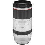 Objectif pour hybride plein format canon rf 100 - 500 mm f4. 5 - 7. 1 l is usm