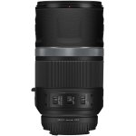 Objectif pour hybride plein format canon rf 600mm f11 is stm