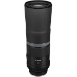 Objectif pour hybride plein format canon rf 800mm f11 is stm