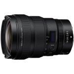 Objectif pour hybride plein format nikon nikkor z 14 - 24mm f / 2. 8s zoom