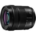 Objectif pour hybride plein format panasonic plein format 20 - 60mm Objectif pour hybride plein format panasonic plein format 20 - 60mm