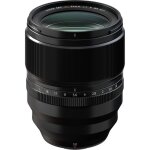 Objectif pour hybride fujifilm xf 50mm f1. 0 r wr