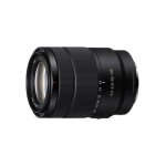 Objectif pour hybride sony sel 18 - 135mm f3. 5 - 5. 6 oss Objectif pour hybride sony sel 18 - 135mm f3. 5 - 5. 6 oss