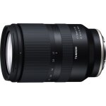 Objectif pour hybride tamron 17 - 70mm f2. 8 di iii - a rxd sony