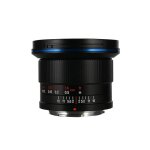 Objectif laowa 6mm f2 zero - d mft compatible avec micro 4 / 3 Objectif laowa 6mm f2 zero - d mft compatible avec micro 4 / 3