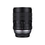 Objectif laowa - fonction macro - 60 mm - f / 2. 8 ultra - macro - pentax k Objectif laowa - fonction macro - 60 mm - f / 2. 8 ultra - macro - pentax k