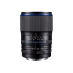 Laowa - t�l�objectif - 105 mm - f / 2. 0 stf - sony e - mount - pour sony cinema line; a vlogcam; a1; ...