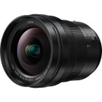 Objectif leica dg vario - elmarit h - e08018 - fonction grand angle - 8 mm - 18 mm - f / 2. 8 - 4. 0 ... Objectif leica dg vario - elmarit h - e08018 - fonction grand angle - 8 mm - 18 mm - f / 2. 8 - 4. 0 ...