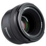Objectif de mise au point automatique à grande ouverture f1. 8 pour appareil photo reflex numérique nikon ... Objectif de mise au point automatique à grande ouverture f1. 8 pour appareil photo reflex numérique nikon ...