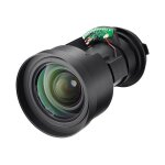 Nec np40zl - objectif zoom grand angle - 13. 3 mm - 18. 6 mm - f / 2. 0 - 2. 43 - pour nec np - pa1004, ...