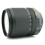 Objectif nikon af - s dx nikkor 18 - 140mm f / 3. 5 - 5. 6g ed vr Objectif nikon af - s dx nikkor 18 - 140mm f / 3. 5 - 5. 6g ed vr