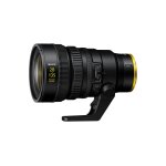 Objectif nikon nikkor z 28 - 135mm f / 4 pz Objectif nikon nikkor z 28 - 135mm f / 4 pz