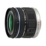 Objectif olympus m. zuiko digital ed - fonction grand angle - 9 mm - 18 mm - f / 4. 0 - 5. 6 - micro ...