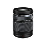 Objectif olympus m. zuiko digital ed - fonction zoom - 14 mm - 150 mm - f / 4. 0 - 5. 6 ed ii - micro ... Objectif olympus m. zuiko digital ed - fonction zoom - 14 mm - 150 mm - f / 4. 0 - 5. 6 ed ii - micro ...